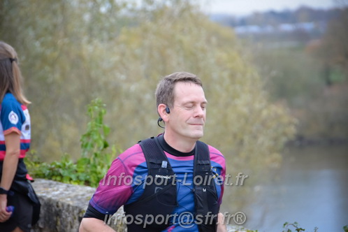 Les Foulees du Dragon 2025/FDRAGON_2025_08634.JPG